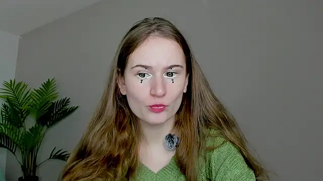 Snapshot of L1ittle_kitty_ chatting on 11.27.25 L1ittle kitty online show from 11.27.25