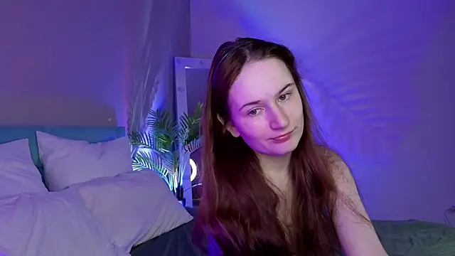 L1ittle kitty  online show from 04.20.26