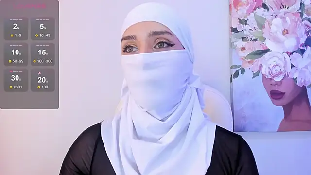 rawiya online show from 02.07.25