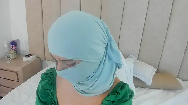 rawiya online show from 02.09.25