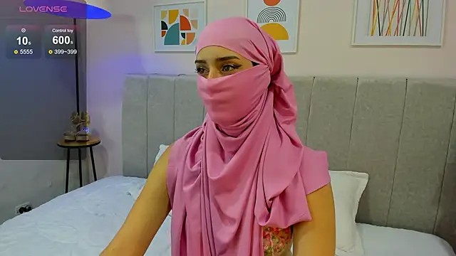 rawiya online show from 02.17.25