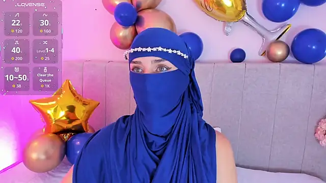 rawiya online show from 10.01.25