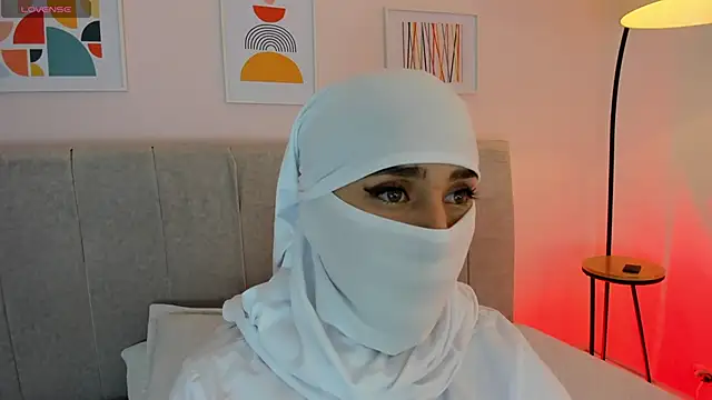 rawiya online show from 10.10.25