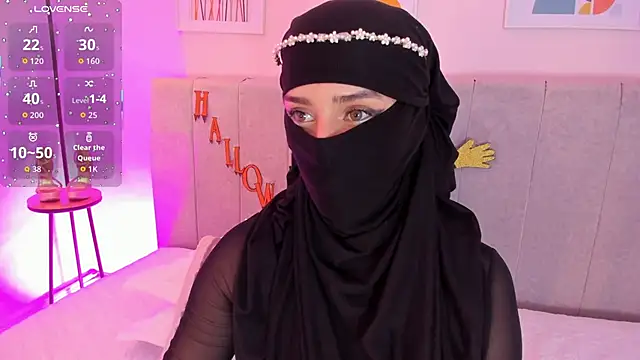 rawiya online show from 10.30.25