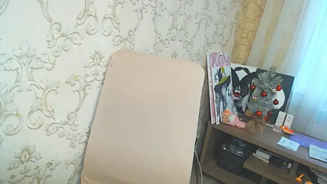 Snapshot of DolphinDreams chatting on 01.15.26 DolphinDreams online show from 01.15.26