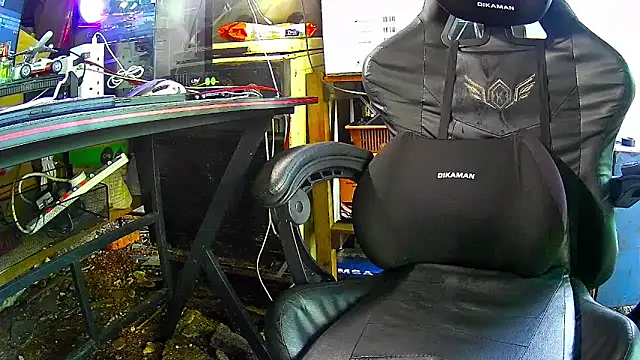 funmix00 online show from 01.08.25