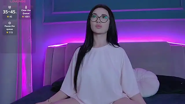 AllisonSky online show from 05.26.26