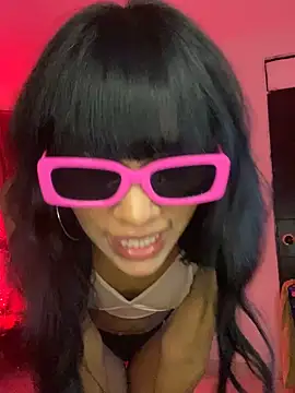 valeriah 7 online show from 12.05.24