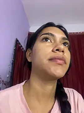 valeriah 7 online show from 12.15.24