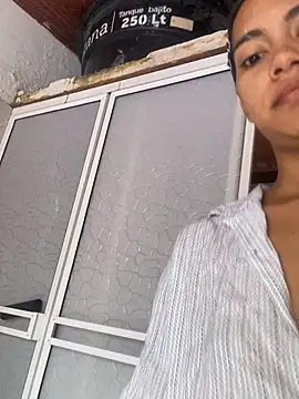 valeriah 7 online show from 01.16.26