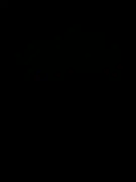 Snapshot of Fenix1002 chatting on 10.22.25 Fenix1002 online show from 10.22.25