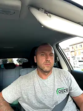 Lecatore80 online show from 10.03.25