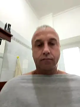 Lecatore80 online show from 10.05.25