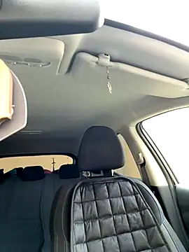 Lecatore80 online show from 10.19.25