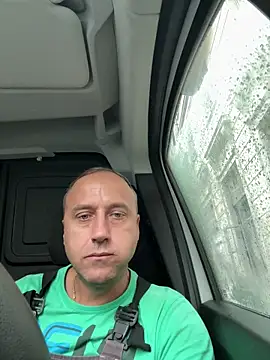 Lecatore80 online show from 10.20.25