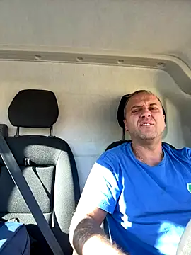 Lecatore80 online show from 10.27.25