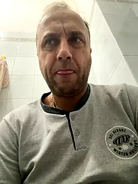 Lecatore80 online show from 11.20.25