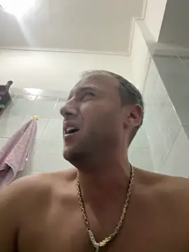 Lecatore80 online show from 11.25.25