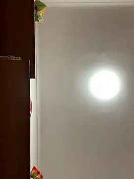 Lecatore80 online show from 01.10.26