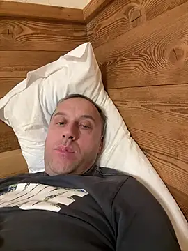 Lecatore80 online show from 01.15.26