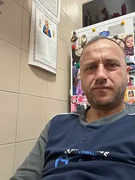 Lecatore80 online show from 02.21.26