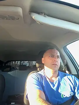 Lecatore80 online show from 03.17.26