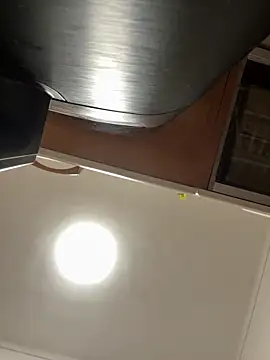 Lecatore80 online show from 03.21.26