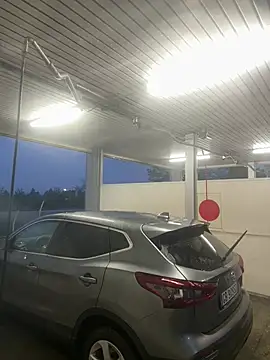 Lecatore80 online show from 04.18.26