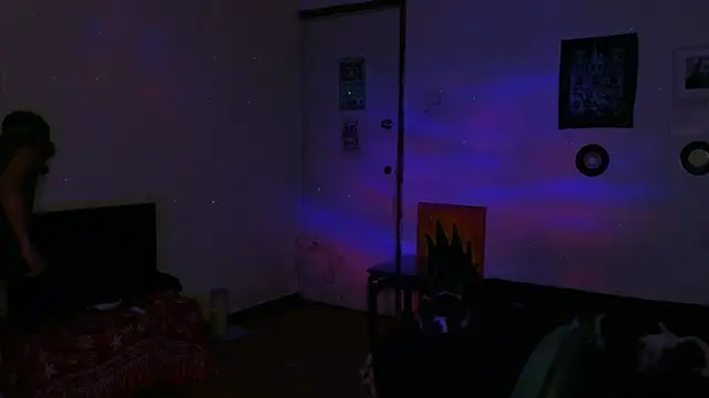 alex one888 online show from 12.19.25