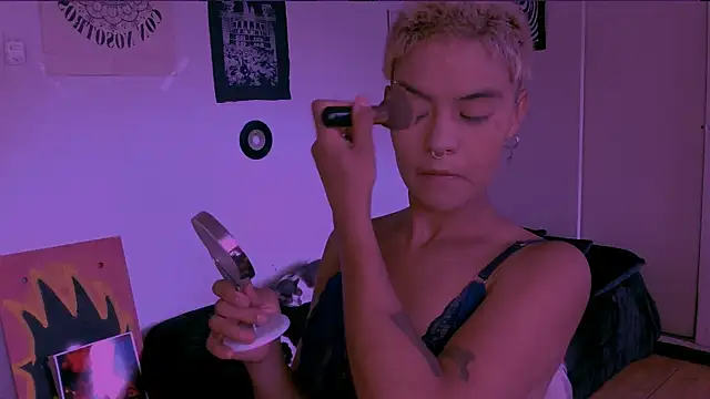 alex one888 online show from 04.06.26