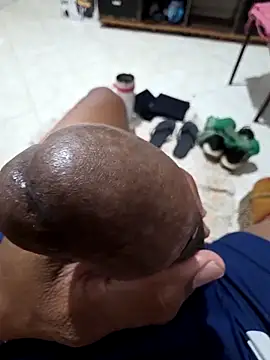 negro1978mt online show from 04.02.26