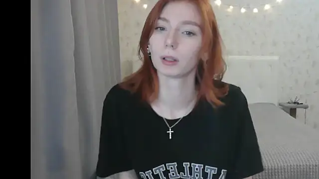 KateBunny online show from 01.03.25