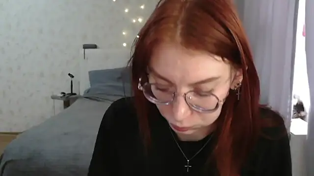 KateBunny online show from 02.23.26