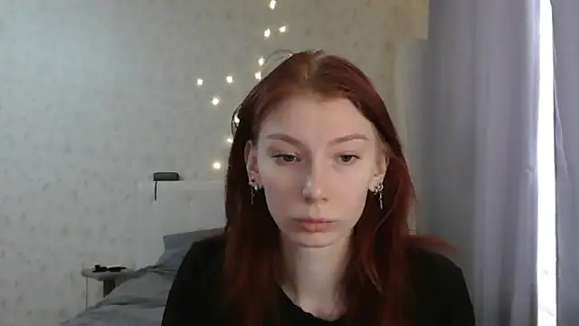 KateBunny online show from 03.01.26