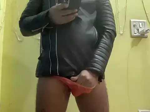 MontyConstant123 online show from 01.25.25