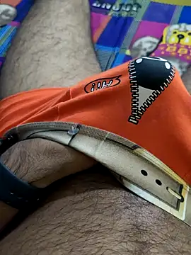 MontyConstant123 online show from 03.13.25
