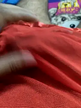 MontyConstant123 online show from 03.15.25
