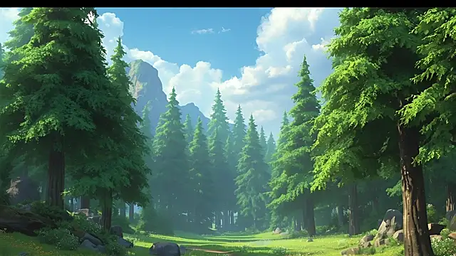 Snapshot of CeriseLapine chatting on 12.15.25 CeriseLapine online show from 12.15.25