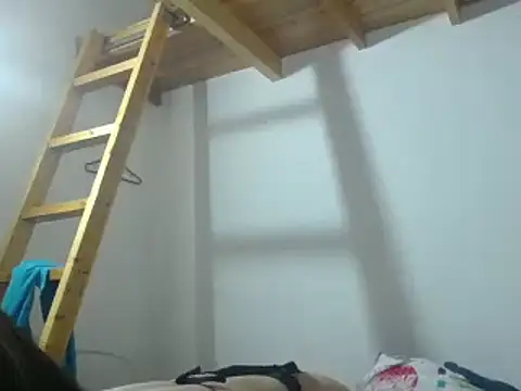 Snapshot of khleo_lionss chatting on 12.07.24 khleo lionss online show from 12.07.24