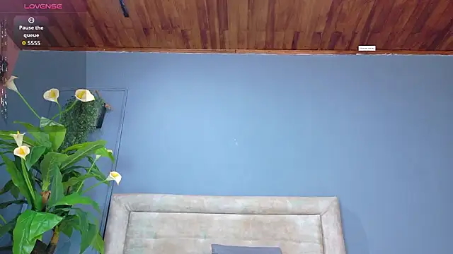 Iker bigdick online show from 02.06.26