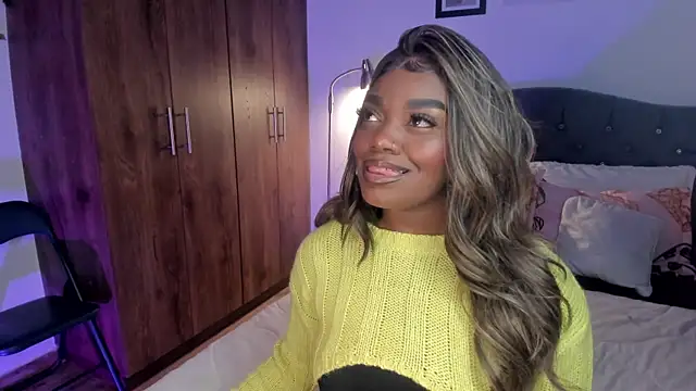 Snapshot of Im_Maria chatting on 12.09.24 Im Maria online show from 12.09.24