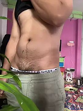 Snapshot of alburt_1996 chatting on 12.07.24 alburt 1996 online show from 12.07.24