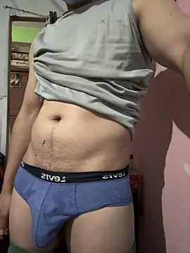 Snapshot of alburt_1996 chatting on 12.16.24 alburt 1996 online show from 12.16.24