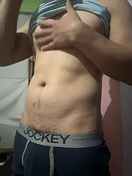 Snapshot of alburt_1996 chatting on 01.11.25 alburt 1996 online show from 01.11.25