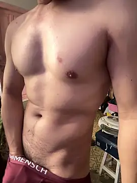 alburt 1996 online show from 02.07.26