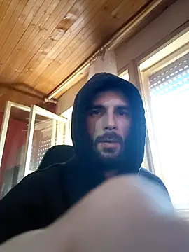 Snapshot of Guy4ladys69 chatting on 03.14.26 Guy4ladys69 online show from 03.14.26