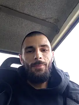 Snapshot of Guy4ladys69 chatting on 03.17.26 Guy4ladys69 online show from 03.17.26