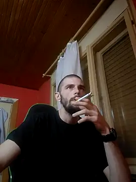 Snapshot of Guy4ladys69 chatting on 03.19.26 Guy4ladys69 online show from 03.19.26