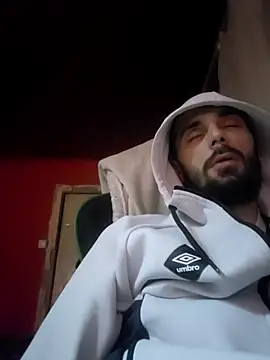 Snapshot of Guy4ladys69 chatting on 03.21.26 Guy4ladys69 online show from 03.21.26