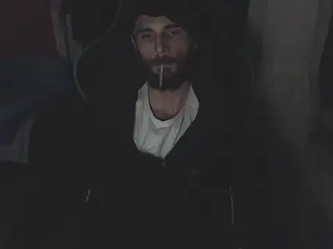 Snapshot of Guy4ladys69 chatting on 04.01.26 Guy4ladys69 online show from 04.01.26